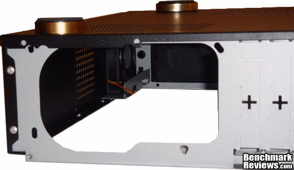 Nmedia 1080p Outsidepsu