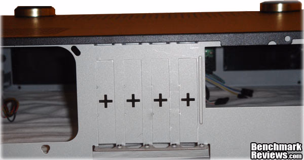 Nmedia 1080p Rearpcislots