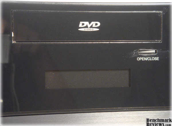 Nmedia 6000htpc Frontdvdtray
