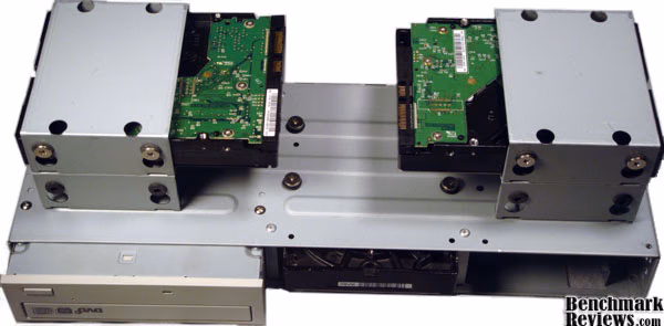 Nmedia 6000htpc Hddcagebottom