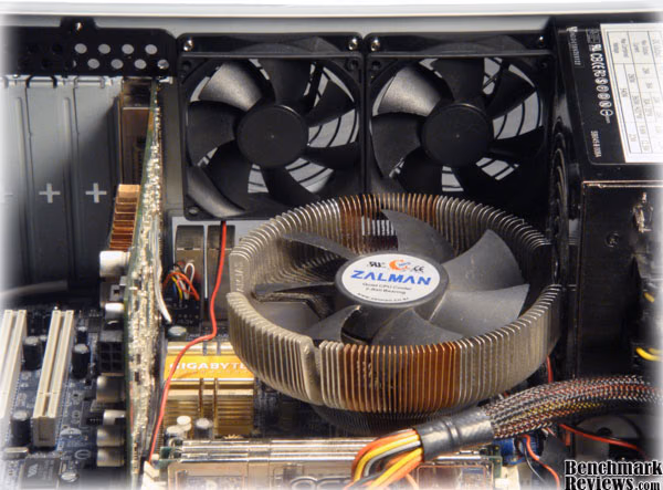 Nmedia 6000htpc Installedrearfans