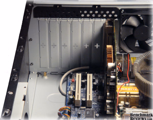 Nmedia 6000htpc Installedrearpci