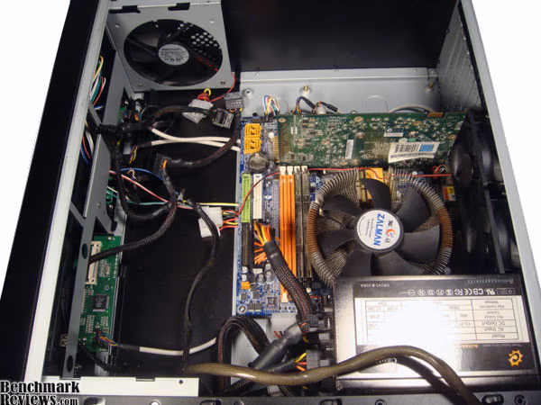 Nmedia 6000htpc Installedtopnohdd