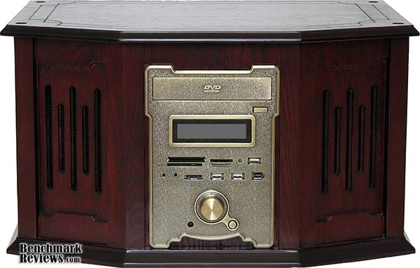 nmediapc_htpc-8000_front.jpg
