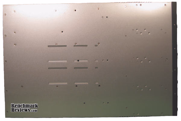 NORCO RPC-4020 4U Rackmount Server Case