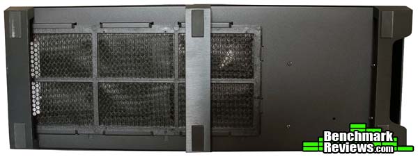 Corsair_700D_Bottomview.jpg