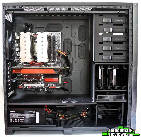 Corsair_700D_Front_Final.jpg