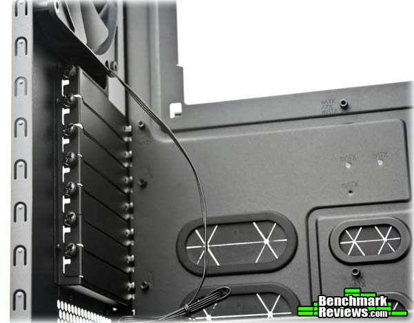 Corsair_700D_Main_Chamber3.jpg