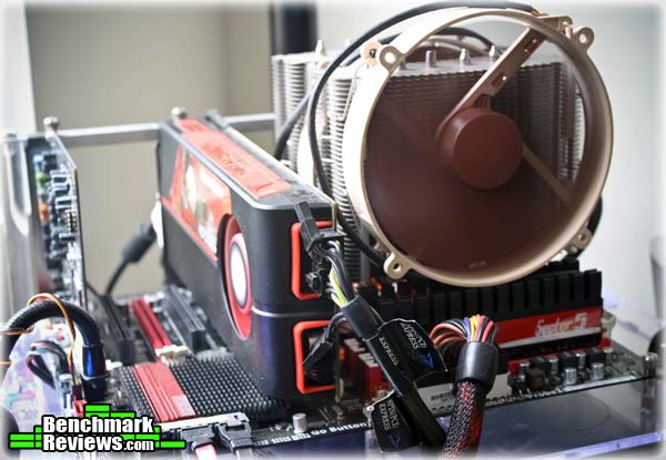 Corsair_700D_Tech_Station.jpg