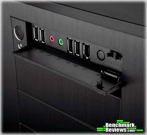 Corsair_700D_front_pannel.jpg