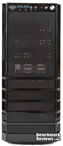 Rosewill_Ranger_016_Front.jpg