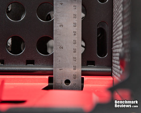 Rosewill_Ranger_045_cable01.jpg