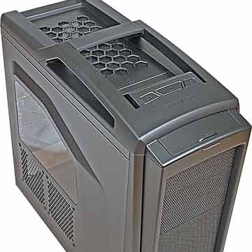 CM_Storm_Scout_2_Gaming_Case.jpg