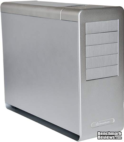 silverstone_sst-ft02s-w_left_front_34.jpg