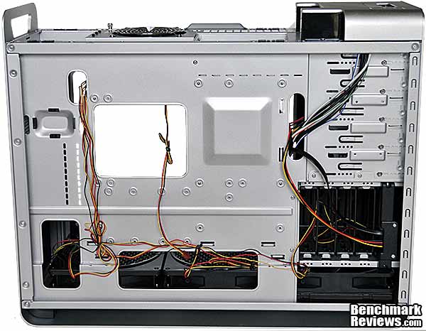silverstone_sst-ft02s-w_left_interior.jpg