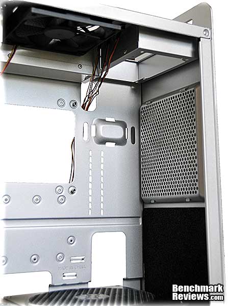 silverstone_sst-ft02s-w_power_supply_area.jpg