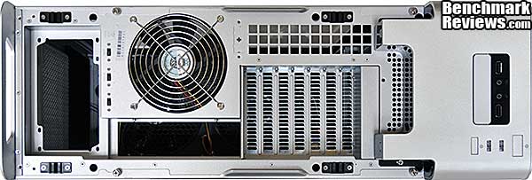 silverstone_sst-ft02s-w_top.jpg