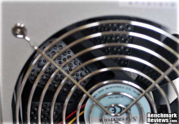 silverstone_sst-ft02s-w_top_fan.jpg