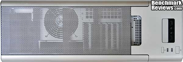 silverstone_sst-ft02s-w_top_screen.jpg