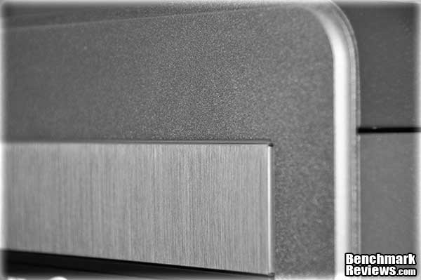 silverstone_sst_ft02s_w_case_texture.jpg