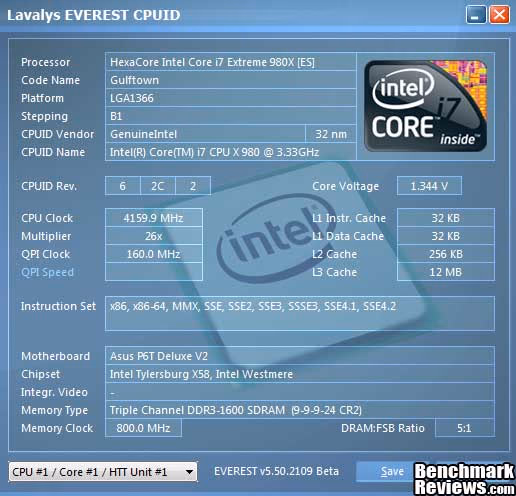 Silverstone Sst ft02s W Cpuid