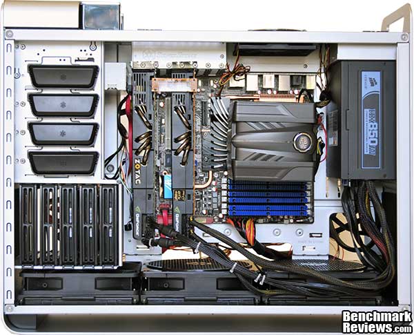 silverstone_sst_ft02s_w_installed.jpg