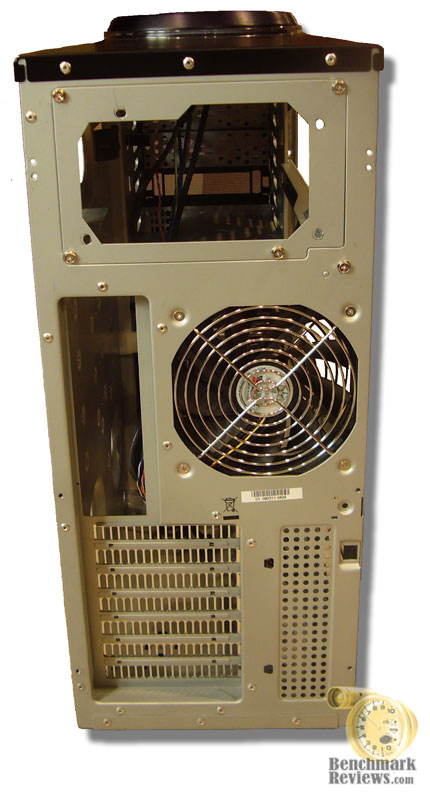 Silverstone_KL03B-W_12.jpg