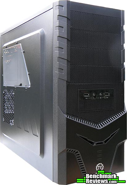 Thermaltake_Spacecraft_VF-I_Case_Angle.jpg