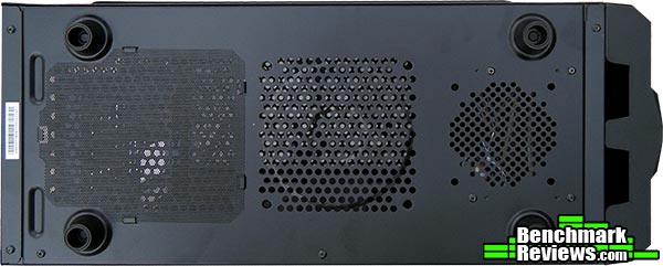 Thermaltake_Spacecraft_VF-I_Case_Bottom.jpg