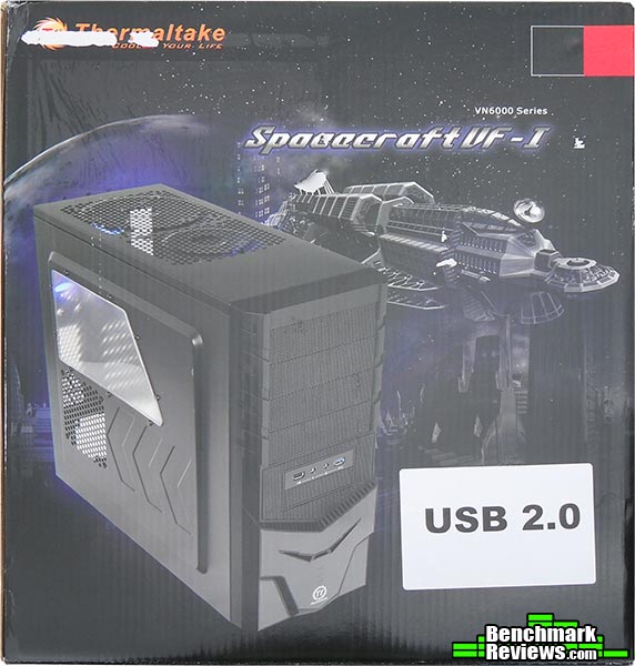 Thermaltake_Spacecraft_VF-I_Case_Box.jpg