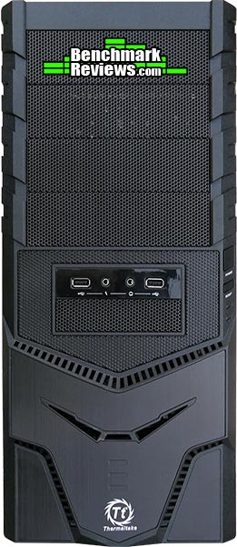 Thermaltake_Spacecraft_VF-I_Case_Front.jpg