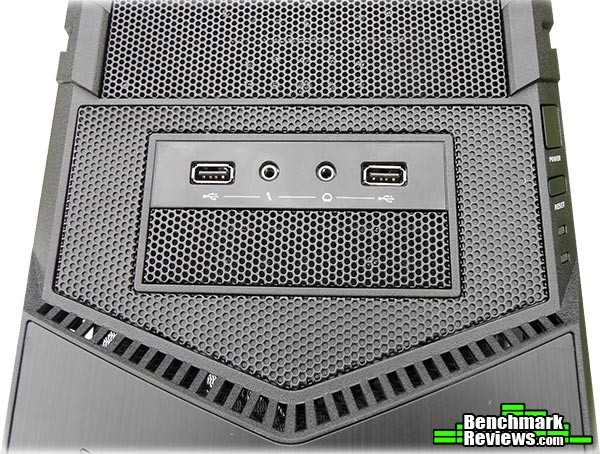 Thermaltake_Spacecraft_VF-I_Case_Front_IO.jpg