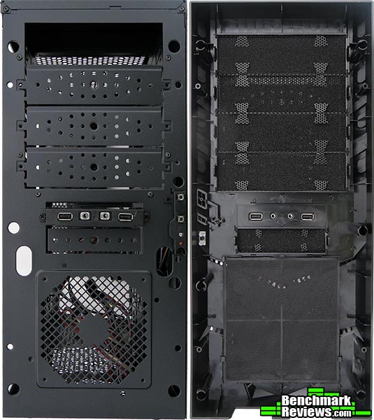 Thermaltake_Spacecraft_VF-I_Case_Front_Open.jpg