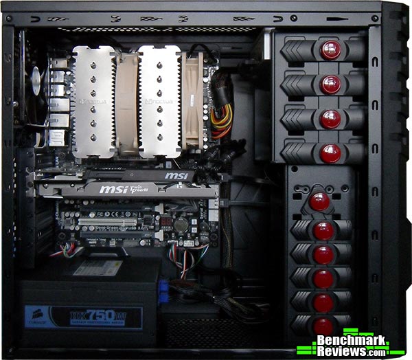 Thermaltake_Spacecraft_VF-I_Case_Install.jpg