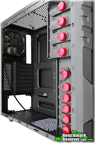 Thermaltake_Spacecraft_VF-I_Case_Interior_Rear.jpg