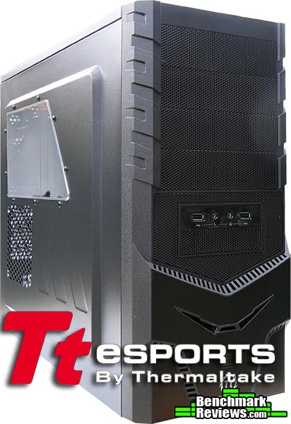 Thermaltake_Spacecraft_VF-I_Case_Intro_600.jpg