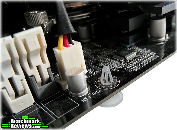 Thermaltake_Spacecraft_VF-I_Case_Motherboard_Standoff.jpg