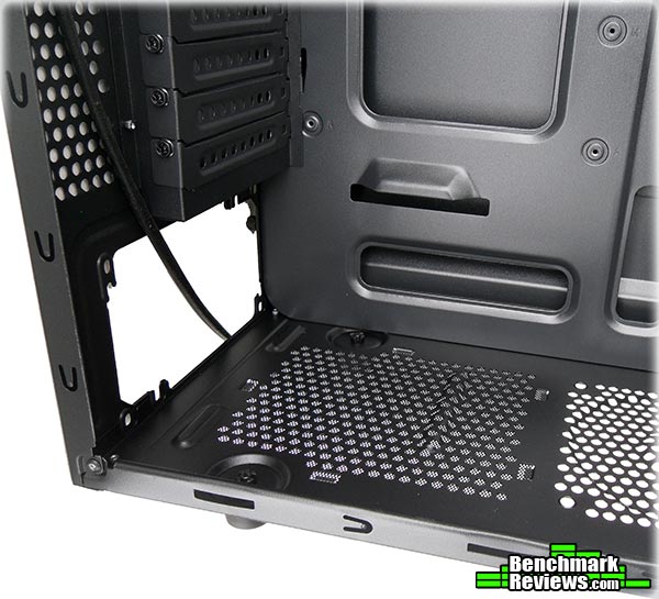 Thermaltake_Spacecraft_VF-I_Case_PSU_Mount.jpg