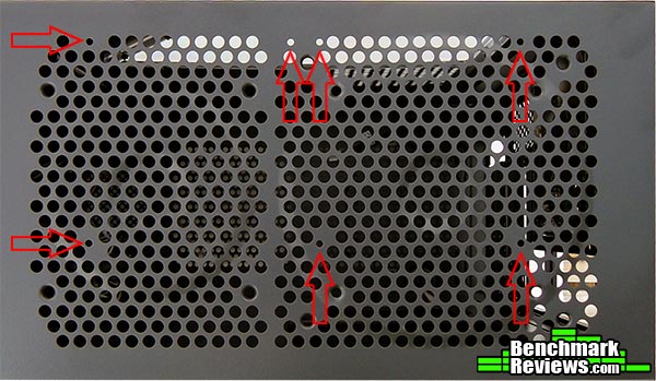 Thermaltake_Spacecraft_VF-I_Case_Radiator_Mounts.jpg