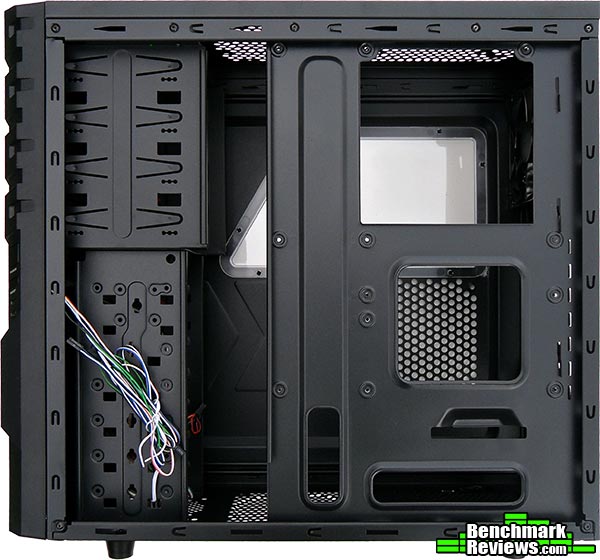 Thermaltake_Spacecraft_VF-I_Case_Rear_Motherboard_Tray.jpg