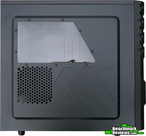 Thermaltake_Spacecraft_VF-I_Case_Window_Side.jpg