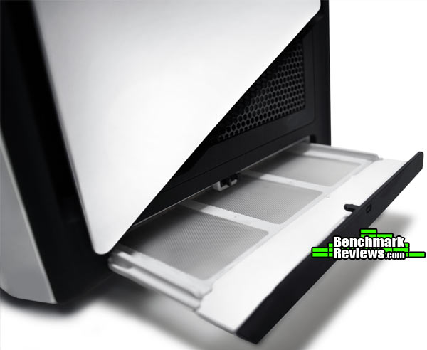 NZXT_Switch_810_Filter.jpg