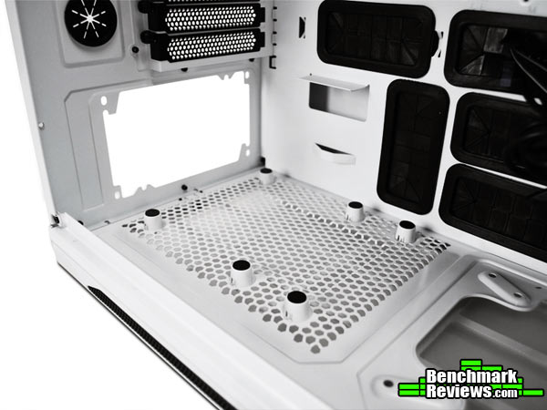 NZXT_Switch_810_PSU.jpg