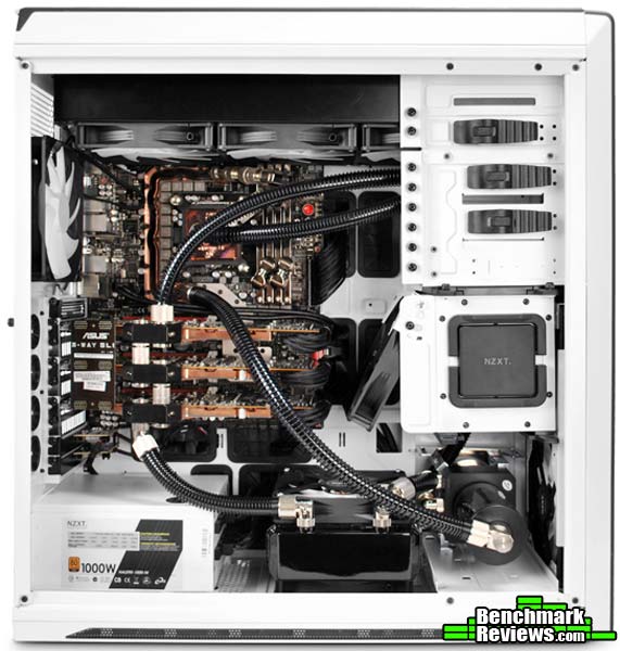 NZXT_Switch_810_Water_Cooled.jpg