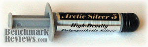 Arctic_Silver_5.jpg