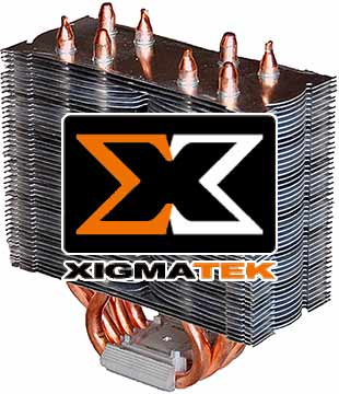 xigmatek_achilles_plus_sd1484_prototype.jpg