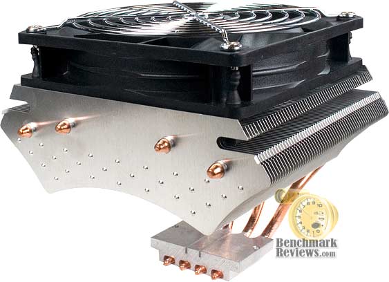 RVT-12025D_Front_Corner.jpg