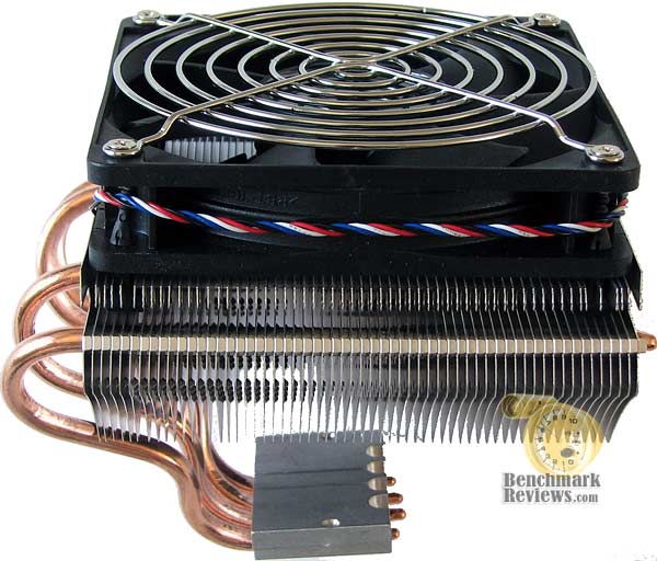 RVT-12025D_Side_Angle.jpg