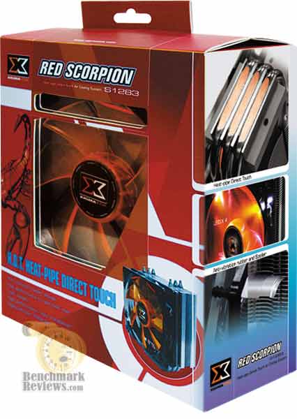 Red_Scorpion_S1283_Package.jpg