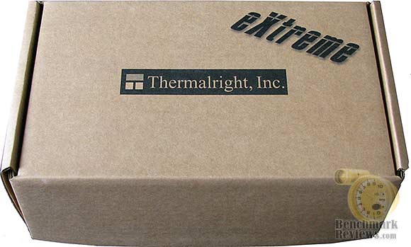 Ultra-120_eXtreme_Package.jpg